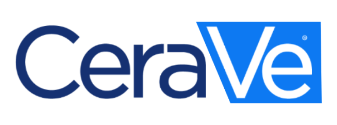 CeraVe