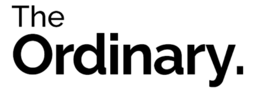 The Ordinary