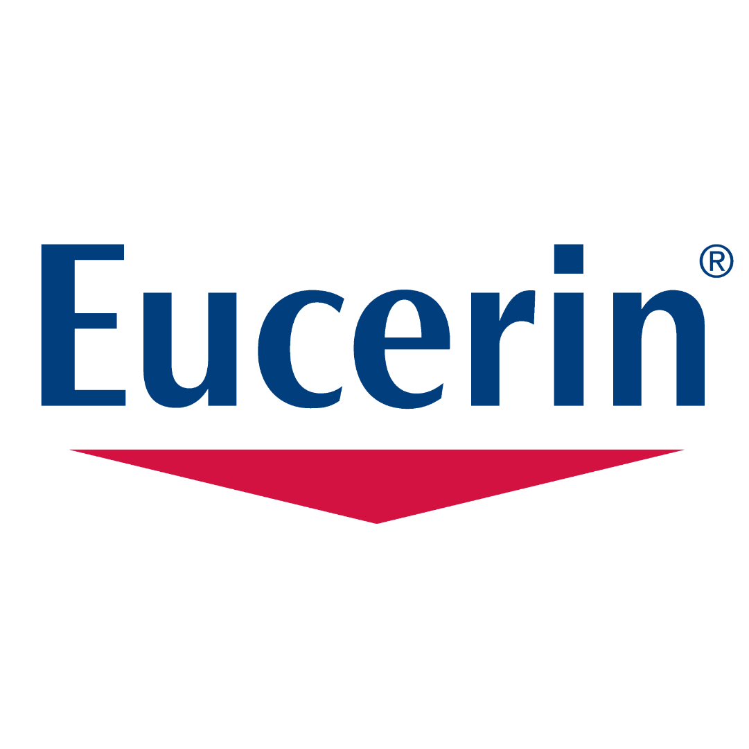 Eucerin
