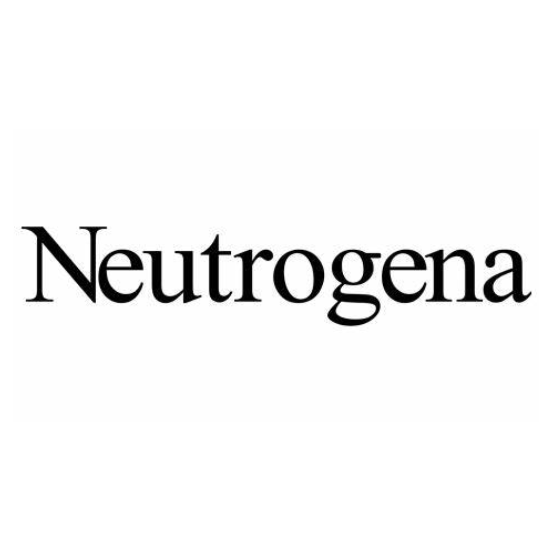 Neutrogena
