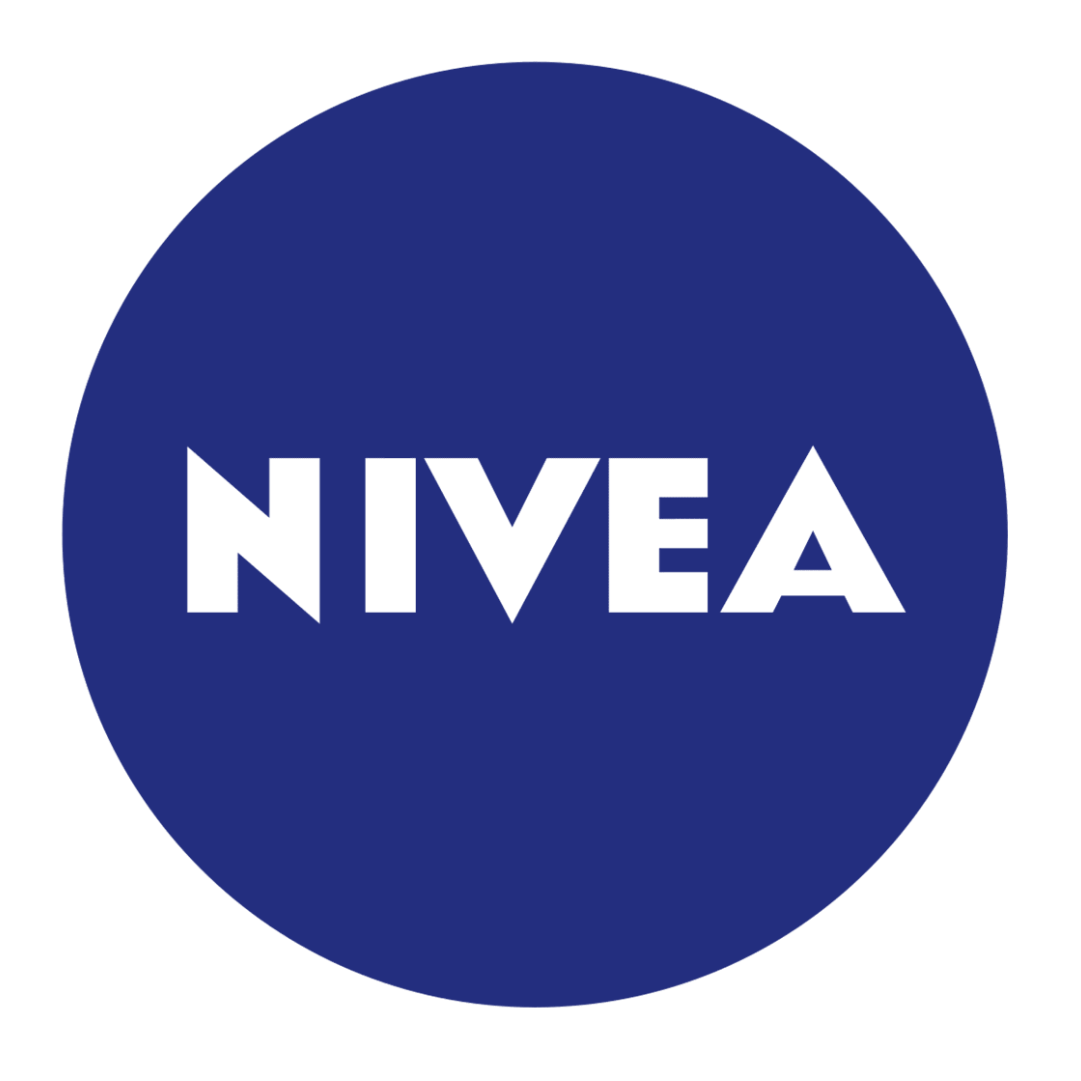 Nivea