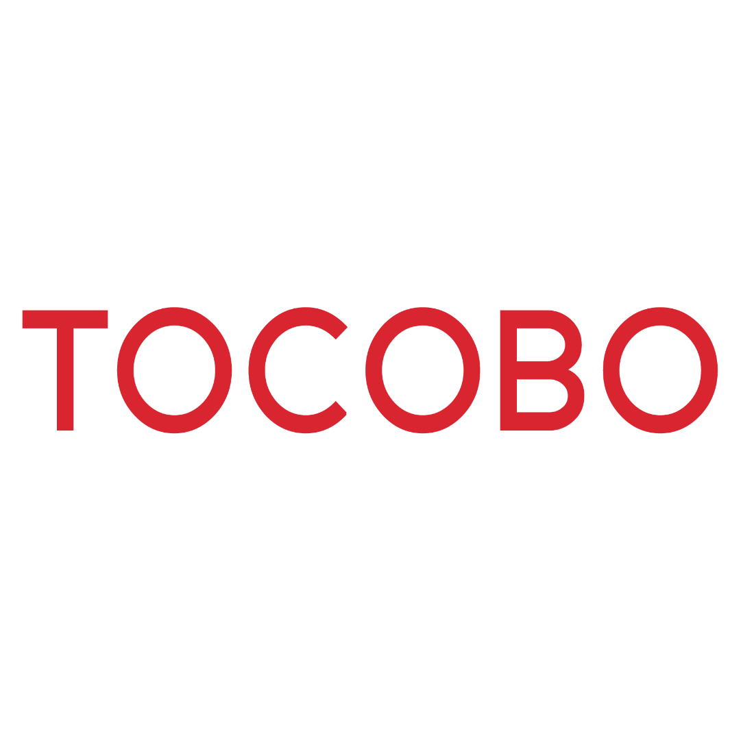 Tocobo