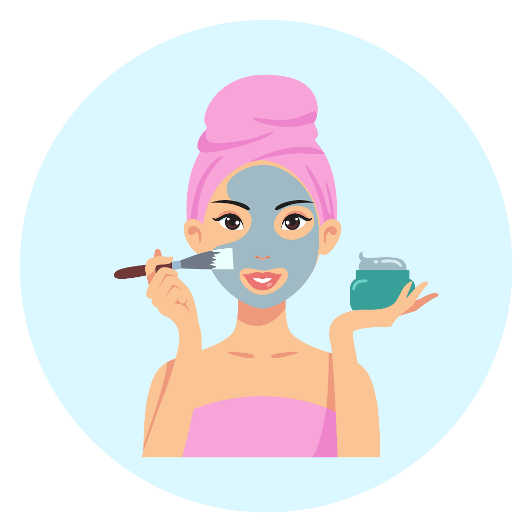 Exfoliantes