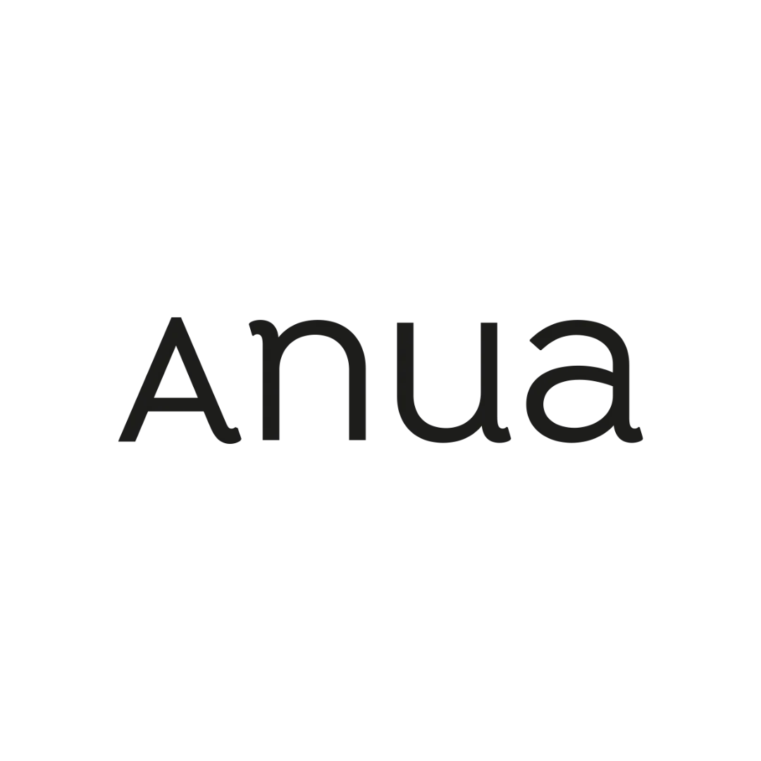 Anua