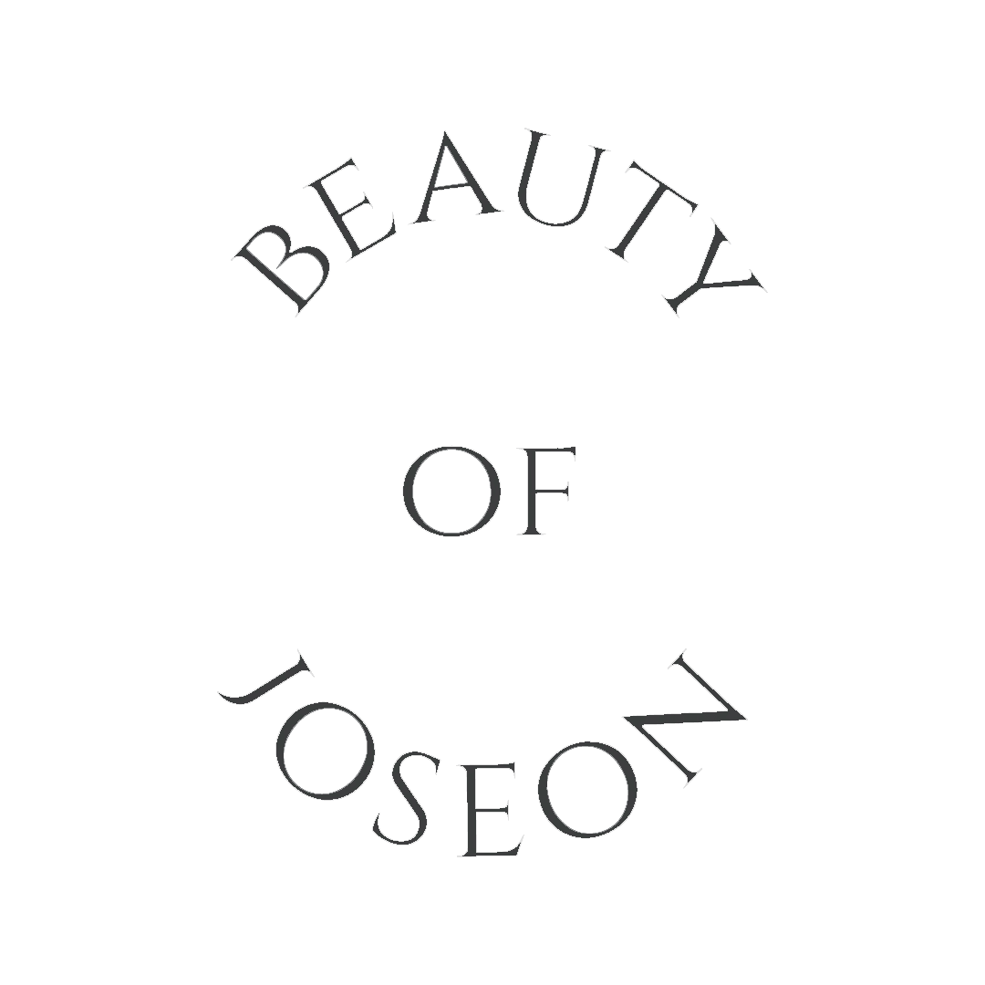 Beauty of Joseon