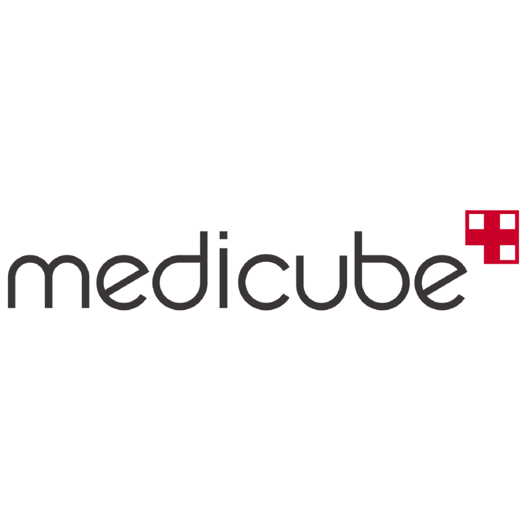 Medicube