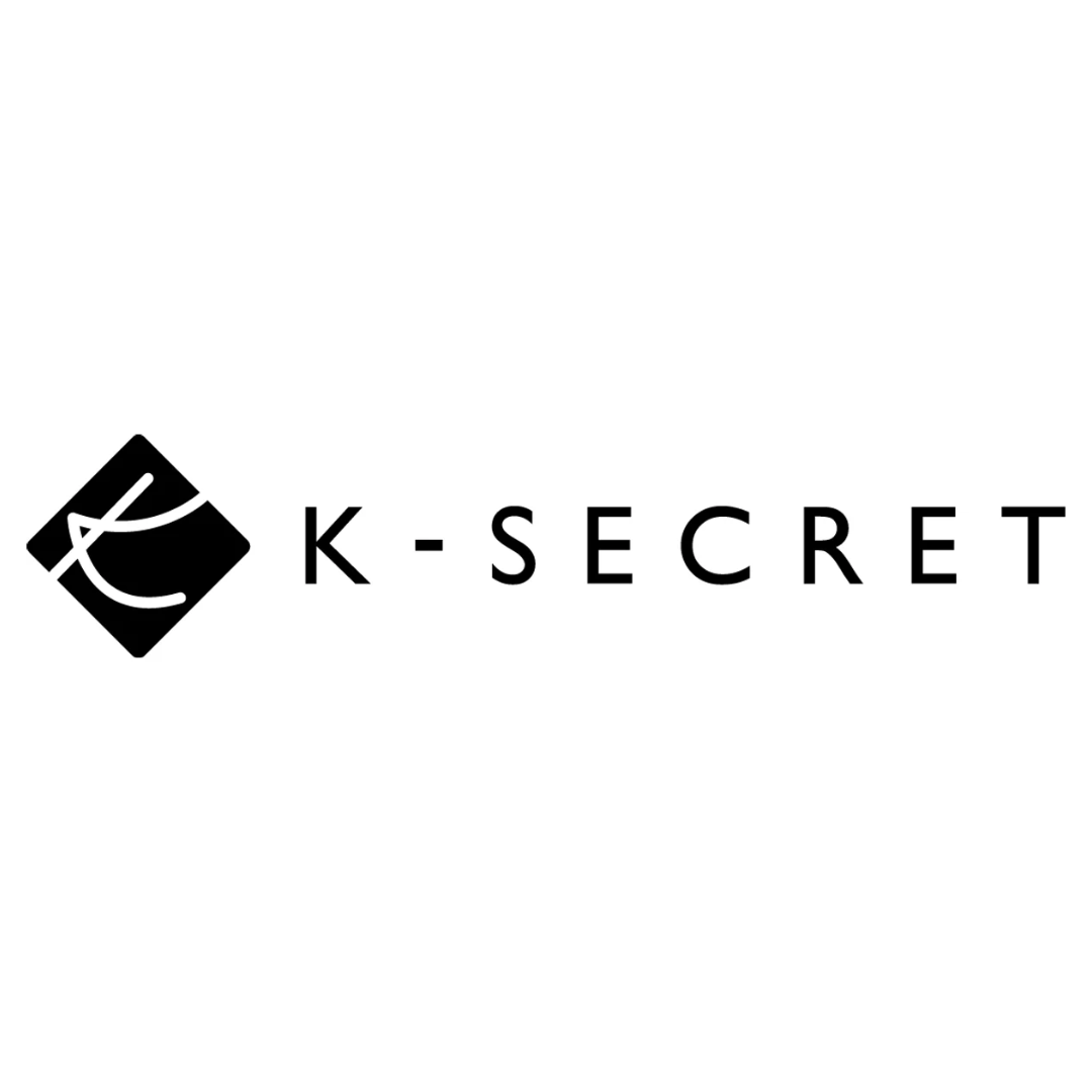 K-Secret Seuol 1988