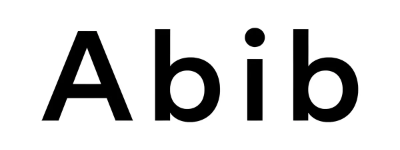 Abib