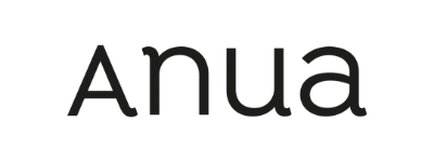 Anua
