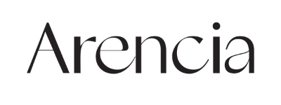 Arencia