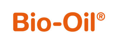 Bio-Oil