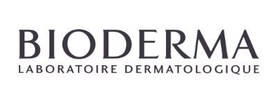 Bioderma