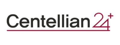 Centellian24