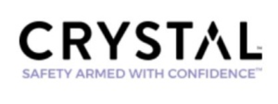 Crystal