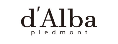 D'Alba