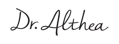 Dr.Althea