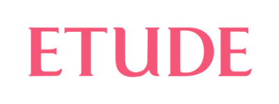 Etude