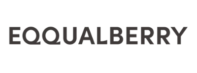 Eqqualberry