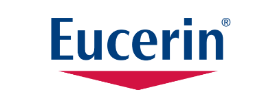 Eucerin