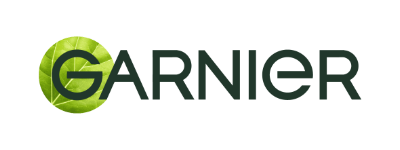 Garnier