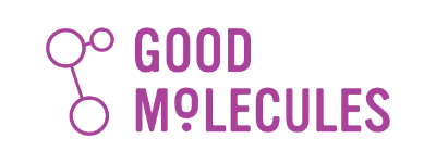 Good Molecules