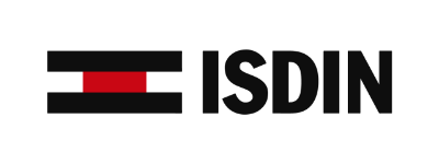 ISDIN