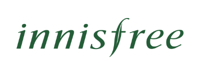Innisfree