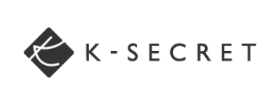 K-Secret Seuol 1988