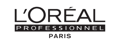 L'Oréal Paris