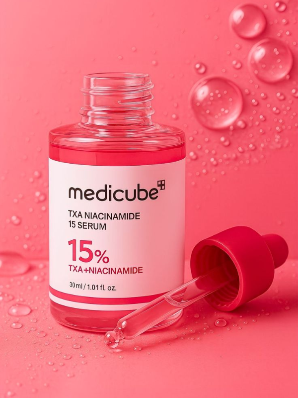 Medicube