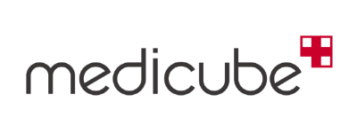 Medicube