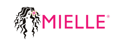 Mielle Organics