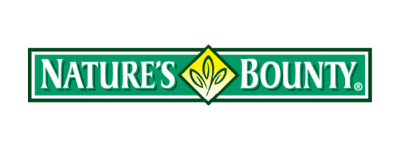 Nature´s Bounty