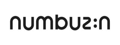 Numbuzin