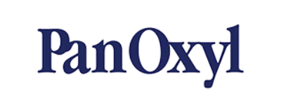 PanOxyl
