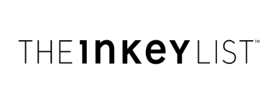 The Inkey List