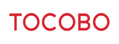 Tocobo