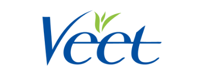 Veet