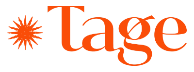 TAGE