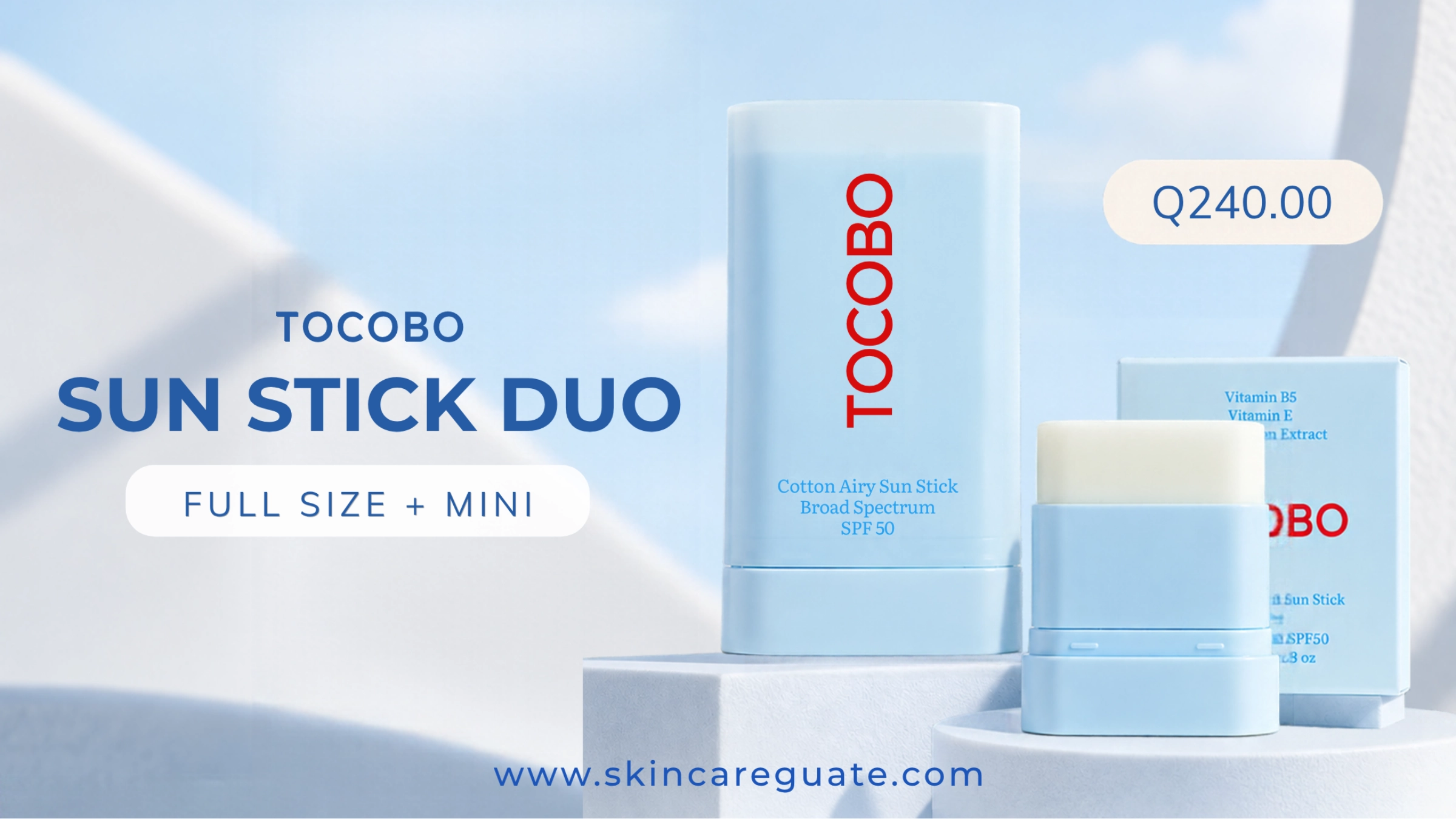TOCOBO_BANNER